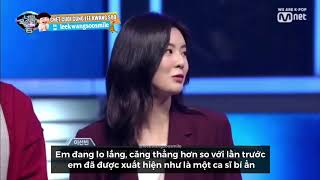 KIM JONG KOOK GỌI ĐIỆN CHO KWANG SOO KHI BIẾT LEE SUN BIN THAM GIA CHƯƠNG TRÌNH CỦA ANH [upl. by Atiuqiram]