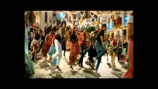 Dj Parth  Senorita  Zindagi Na Milegi Dobara Private Edit Mix by DJ PARTH09427059226 1mp4 [upl. by Lynnett]