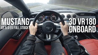 360° CAR IN TORNADO AND STORM EXPERIENCE WITH GIRLFRIEND VR 360 Video 4k ultra hd [upl. by Grail]