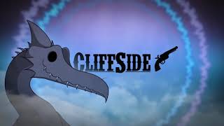 CLIFFSIDE  Yanniss Theme Extended [upl. by Erin151]