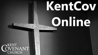 KentCov Online December 1st 2024 [upl. by Colton466]