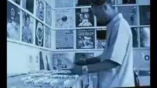 Madlib  Slims Return Official Video [upl. by Dyer831]