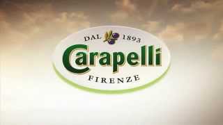 Carapelli Olive Oil [upl. by Retrop836]