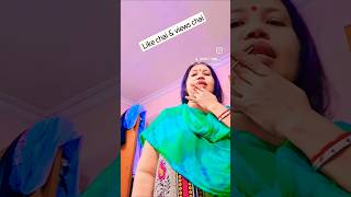 Biri jalai Le Jigar se priya 🚬🔥🚬💫💢💯✨️💥♥️🥰Viralshorts youtubeshorts ViralSong [upl. by Lodi252]