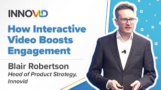 How Interactive Video Boosts Engagement [upl. by Yug]