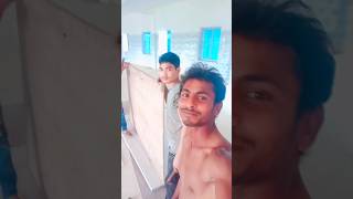 Pravasi Takat ak jaega faka song this song is very beautiful funny [upl. by Tice]