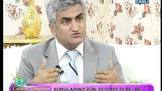 Alerjik RİNİT Alerjik Astım Nefes Darlığı Gastrit Kurdeşen Kortizon ibrahim Gökçek [upl. by Waddington]