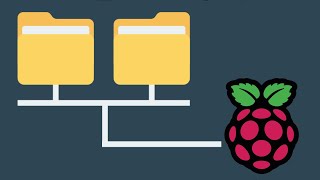 Raspberry Pi  Samba Setup [upl. by Nitreb422]