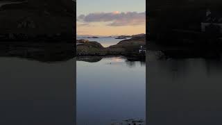 Isle of Harris scotland scotlandmountains [upl. by Aleen943]