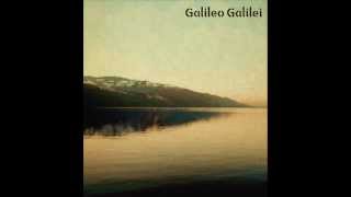 Galileo Galilei  Swan [upl. by Washington]