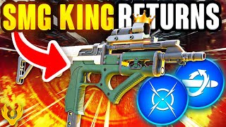 MULTIMACH CCX God Roll Guide PvP Review Destiny 2 Season Of The Wish [upl. by Rayshell957]