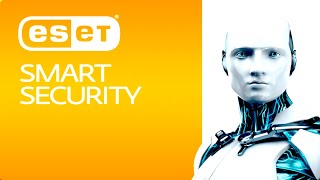 HOW TO INSTALL ESET INTERNET SECURITY WITH ACTIVATION 2020 [upl. by Arak817]