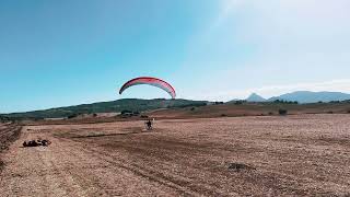 Learn to Paramotor [upl. by Lig]