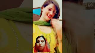 poonam dalal shortshortsvideo love terebinajina subscribe [upl. by Graaf]