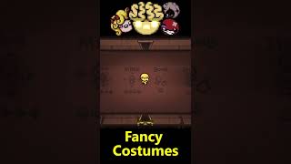 FANCY COSTUMES MOD  Mods en Short [upl. by Shulamith]