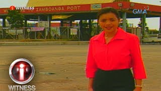 IWitness Sabah ang Bagong Amerika a documentary by Vicky Morales full episode [upl. by Meridel]