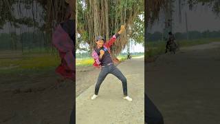 De Da Pagaliya bhojpuri song dance krishnakakkar krishnadancer [upl. by Ase]