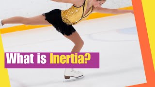 What is Inertia  Learn that inertia is a property of matter  Lesson Boosters Science [upl. by Washington285]