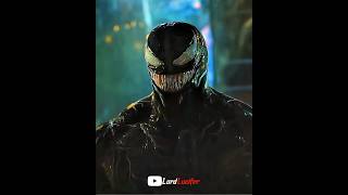 Venom vs Carnage 🤬🔥  Final Battle  LordLucifer shorts venom marvel viral trending status [upl. by Tanner]