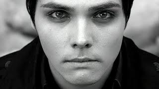 My Chemical Romance  I Dont Love You Official Music Video HD [upl. by Horne]