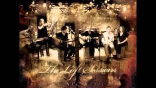 Fall Afresh feat Jeremy Riddle Accoustic  Bethel Music The Loft Sessions [upl. by Lrig]