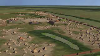 Kincaid Mounds [upl. by Dexter]