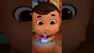 Nahi Nahi Geet Caring Mother Song नहीं नहीं गीत shorts hindikavita childhood parentingtips fun [upl. by Eiramaliehs]