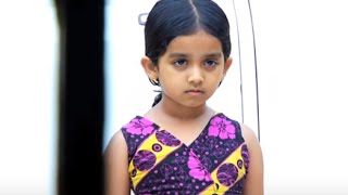 Manjurukum Kaalam I Episode 61 – 11 May 2015 I Mazhavil Manorama [upl. by Yditsahc]