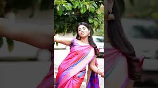 Viranika Shetty Instagram reels  Viranika Shetty WhatsApp status video viranikashetty viranika [upl. by Nedak]