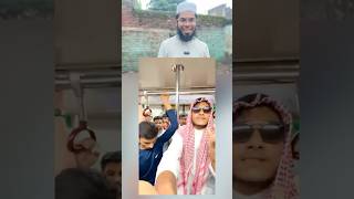 Madarse ka talebi ilm trin my Arabic bolte howe madarsa ytshort yt ytviral ytshorts youtube [upl. by Nageam652]