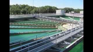 Lime softening Part 2 practical math for water treatment plant operators [upl. by Nnyrat96]