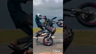 wrx 250 bike stunt srilanka  2023 bike stunt  shortvideo [upl. by Cleon132]