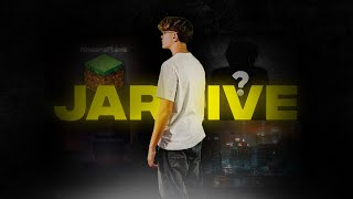 Jarrive  Wexo insane face reveal aussi [upl. by Ziwot]