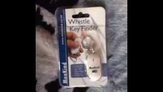 Key Finder FTW  KSI Vines [upl. by Schilit852]