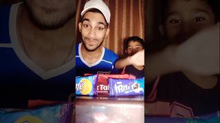 which biscuit is better than😋😋 shorts shortsfeed biscuit youtubeshorts shortsviral ytshorts [upl. by Lamb]