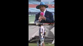 Virat should do what Sachin did during his 241 in Sydney feels Sunil Gavaskar AUSvINDOnStar [upl. by Adnahc]