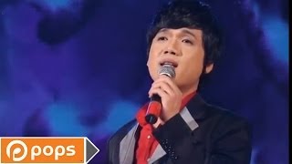 Lk Tôi Nhớ Người Yêu  Đào Phi Dương ft Lý Diệu Linh Official [upl. by Bertina]