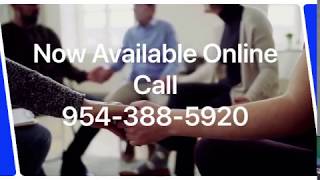 Certified Behavioral Health Technician CBHT  Absolute Home Health Training Center [upl. by Valente]