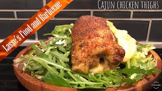 Rolled Chicken  cheesefilled  De Longhi Air Fryer  Low Carb  Keto [upl. by Martino]