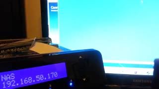 My Old POS Episode 9 Western Digital DX4000 using SSDs [upl. by Eceinej817]