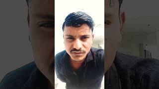 😭अगर चोट पहुंची कभी मेरी मां को vlog 😭viral vlogar melan video manojdey shortvideo sunil [upl. by Marc]