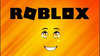 COMO CONSEGUIR O ITEM Sorriso vencedor de prêmios NO ROBLOX [upl. by Gorga]