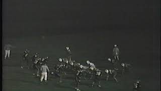 1985 Season Game Unknown [upl. by Aleece]