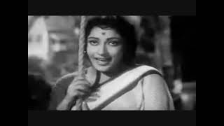 rang dil ki dhadkan bhi lati to hogi Patang1960 MalaSinha ampRKLata RajinderChitragupta tribute [upl. by Rici]