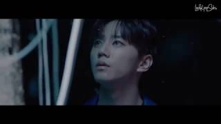 UNB  SenseFeeling 감각 MV English Subs  Romanization  Hangul HD [upl. by Eisen]