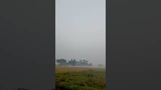 Mera gaon Mera khet mera Desh [upl. by Eurd]