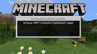 Jak stworzyć wither storma w minecraft [upl. by Dessma]