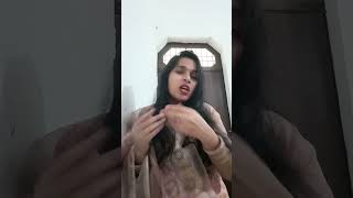 char log comedy funny entertainment fun comedyfilms comedymovies song vlog viralreel [upl. by Eugenia]