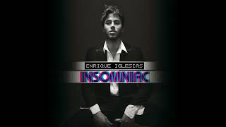 Enrique Iglesias  Do You Know Acapella [upl. by Gough]