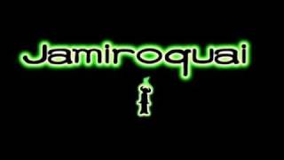 Jamiroquai  Cosmic Girl Remix HQ [upl. by Akehsal]